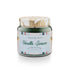 Vanilla Spruce Large Jar Candle