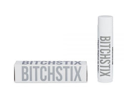 Bitchstix Chapstick